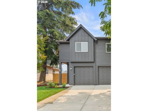 14146 Holcomb Blvd, Oregon City, OR, 97045-1256 | Card Image