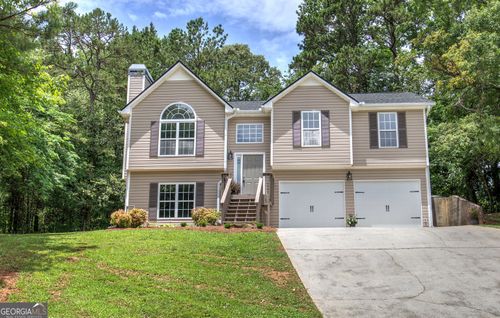 400 Kenny Ln, Temple, GA, 30179-6102 | Card Image