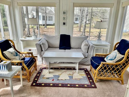 unit-28-28 Windward St, Mashpee, MA, 02649-2867 | Card Image