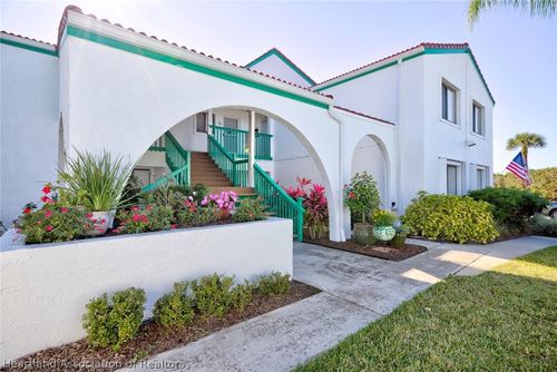 j26-4989 Casablanca Cir, Sebring, FL, 33870-1339 | Card Image