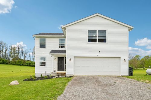 44 Township Road 184, Bellefontaine, OH, 43311-7565 | Card Image