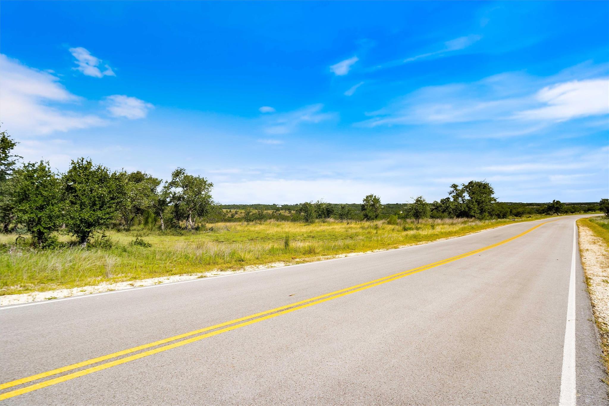 Land in Johnson City 2