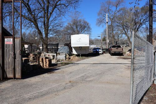 11524 S Ridgeland Ave, Worth, IL, 60482-2410 | Card Image