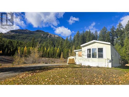 11 Dalton Pl, Elkford, BC, V0B1H0 | Card Image