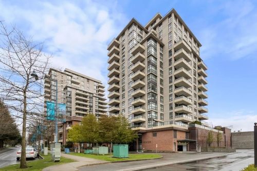 608-8120 Lansdowne Rd, Richmond, BC, V6X0A1 | Card Image