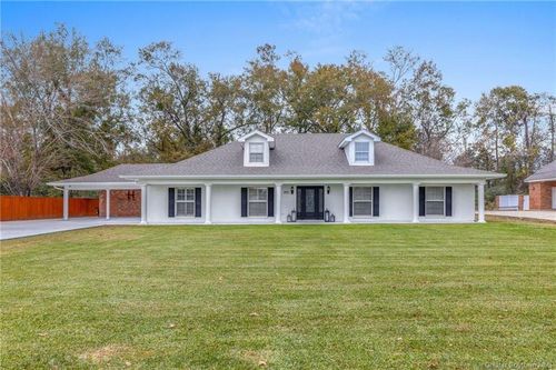 1504 Diane Dr, Sulphur, LA, 70663-5308 | Card Image