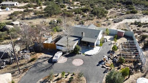 38383 Old Highway 80, Boulevard, CA, 91905 | Card Image