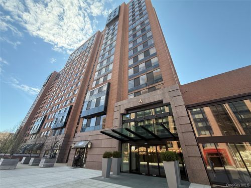 apt-1416-4 Martine Ave, White Plains, NY, 10606-4012 | Card Image