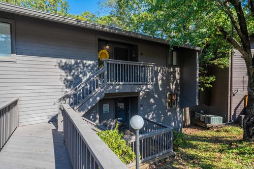 apt-g2-200 Hamilton Oaks Dr, Hot Springs, AR, 71913-9769 | Card Image