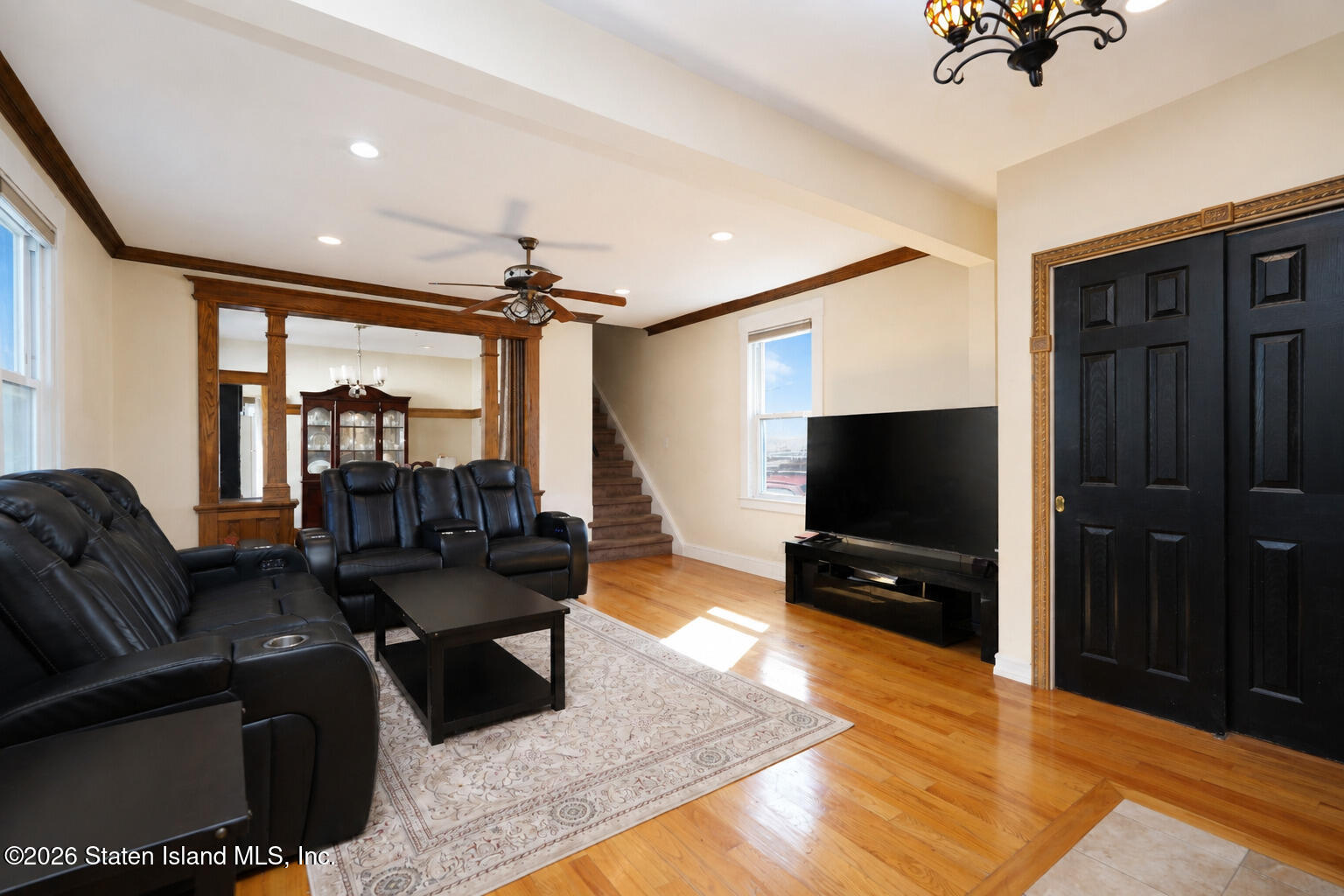 Residential in Staten Island 4