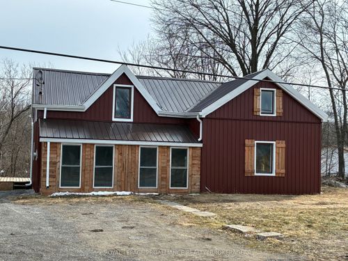 5668 Battersea Rd, Battersea, ON, K0H1H0 | Card Image