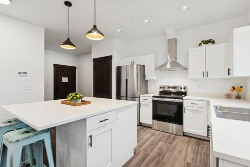 apt-201-105 Wildcat Way, Whitefish, MT, 59937-3495 | Card Image