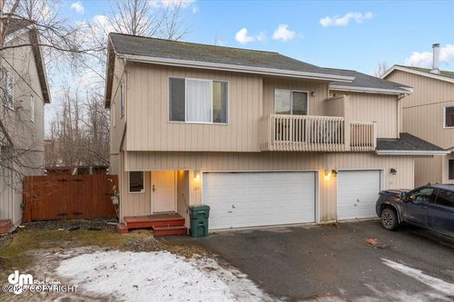 42-222 E 45th Avenue, Anchorage, AK, 99503 | Card Image