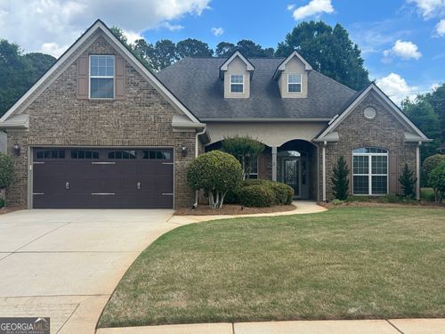 304 Relative Trl, Mcdonough, GA, 30253-2332 | Card Image