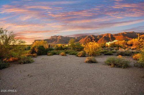 3-0000 S Edgemore Rd, Gold Canyon, AZ, 85118 | Card Image