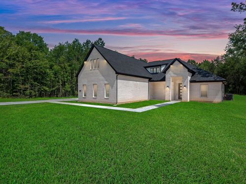 1859 Pin Oak Dr, Dayton, TX, 77535 | Card Image