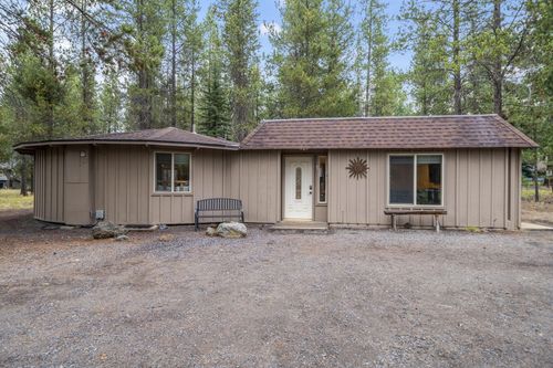 56992 Fawn Ln, Sunriver, OR, 97707 | Card Image