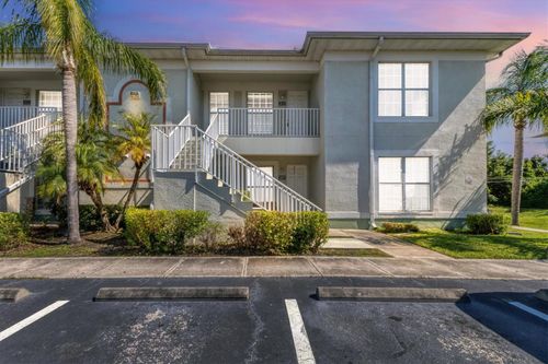 2623-2623 River Preserve Ct, Bradenton, FL, 34208-7466 | Card Image