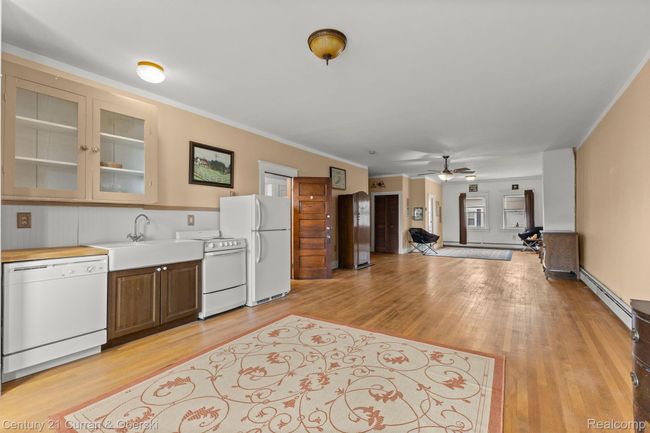 36510 Goddard Rd, Home with 0 bedrooms, 0 bathrooms and null parking in Romulus MI | Image 27
