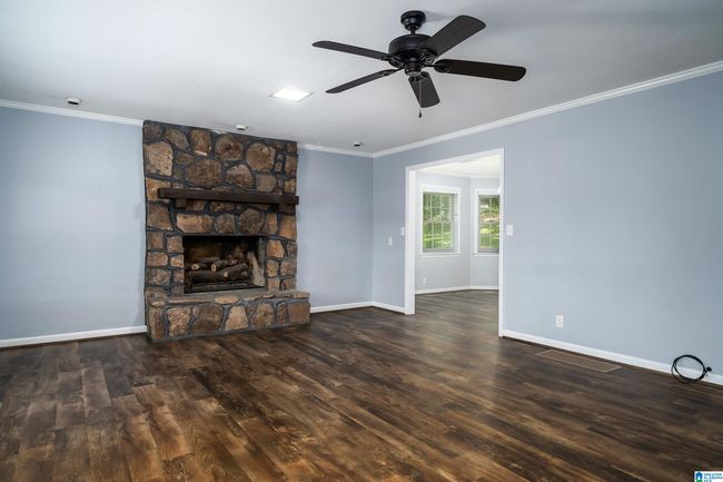 9235 Jade Lake Rd E, House other with 3 bedrooms, 3 bathrooms and null parking in PINSON AL | Image 10