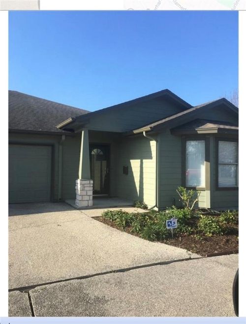 4245 Santa Fe St, Corpus Christi, TX, 78411-1244 | Card Image