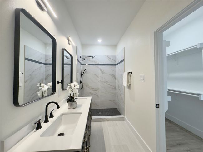3524 Carl St, House other with 4 bedrooms, 3 bathrooms and null parking in Dallas TX | Image 18