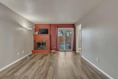 apt-3-1711 E Lindsey St, Norman, OK, 73071-1854 | Card Image