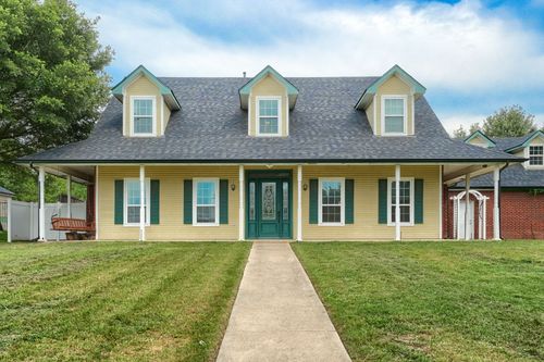 4502 Dexham Rd, Rowlett, TX, 75088-3821 | Card Image