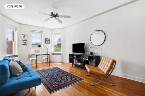 42-111-35 75th Ave, Forest Hills, NY, 11375 | Card Image