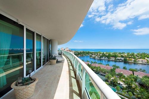 2002-19955 Ne 38th Ct, Aventura, FL, 33180-3427 | Card Image