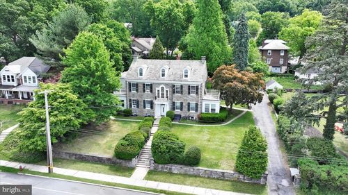 1305 Hampden Blvd, READING, PA, 19604-1948 | Card Image