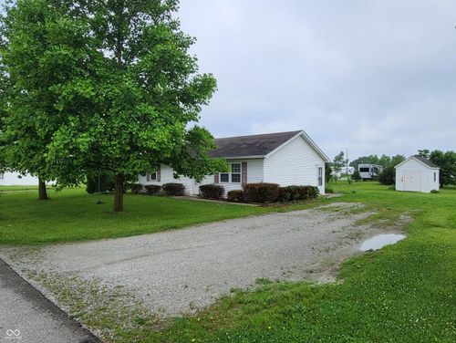 16014 E 186th St, Noblesville, IN, 46060-6841 | Card Image