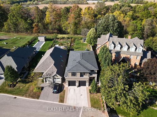 29-4700 Hamilton Rd, Thames Centre, ON, N0L1G6 | Card Image