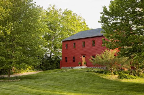 153 County Route 6, Germantown, NY, 12526-6007 | Card Image