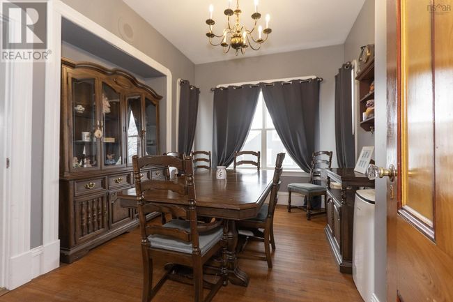 85 Church St, House other with 4 bedrooms, 2 bathrooms and null parking in Springhill NS | Image 19