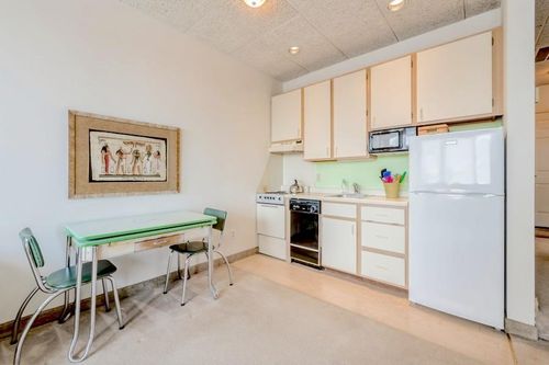 apt-2635-431 S 7th St, Minneapolis, MN, 55415-1830 | Card Image