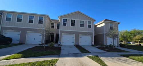 5960 Creekside Crossing Drive, Jacksonville, FL, 32210 | Card Image