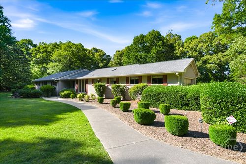 120 Hanover Drive, Bogart, GA, 30622 | Card Image