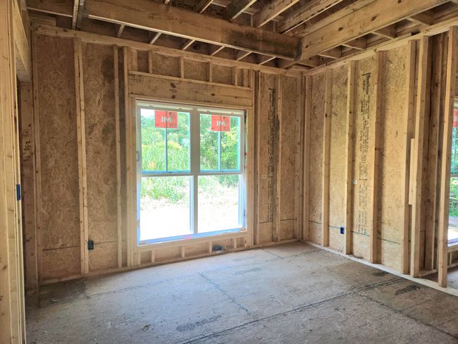 28 Cobblestone Trl, House other with 3 bedrooms, 2 bathrooms and null parking in Chickamauga GA | Image 6