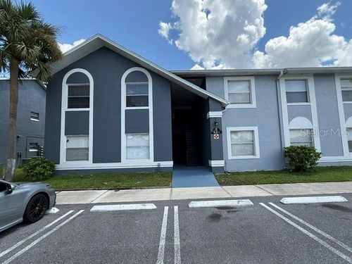 3-4261 Pershing Pointe Place, ORLANDO, FL, 32822 | Card Image