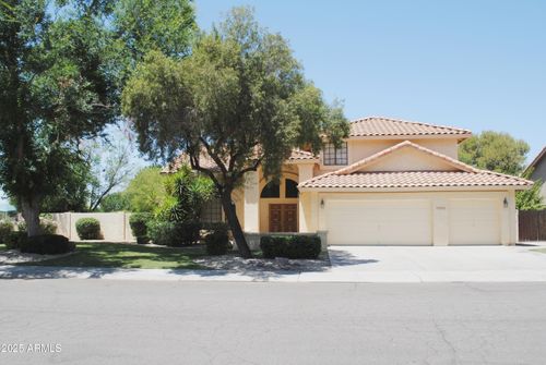 9276 S Myrtle Ave, Tempe, AZ, 85284-3112 | Card Image