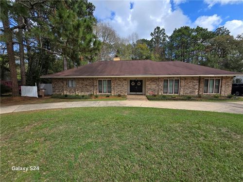 1429 Regency Oaks Dr E, Mobile, AL, 36609-2212 | Card Image