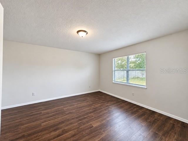 Residential Lease in KISSIMMEE 5