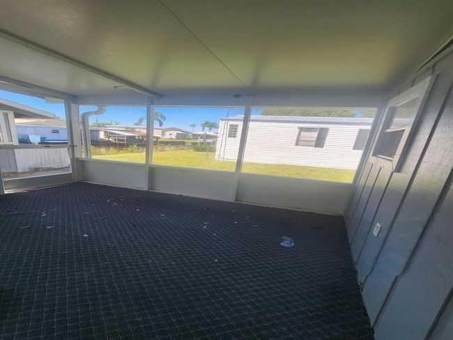 1069 Lemon St, House other with 2 bedrooms, 1 bathrooms and null parking in OKEECHOBEE FL | Image 18