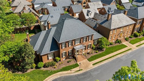 13901 Dunkeld Ter, Midlothian, VA, 23113-6426 | Card Image