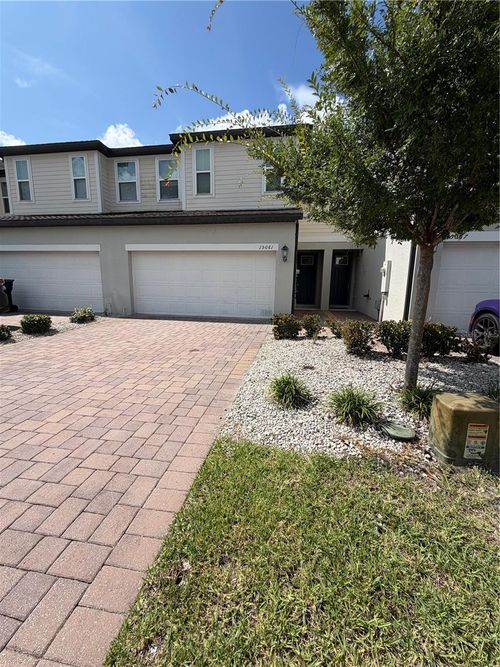 15061 Willow Arbor Cir, ORLANDO, FL, 32824-5288 | Card Image