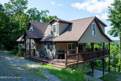 260 Patriots Path Ln, Falls Of Rough, KY, 40119-7578 | Card Image