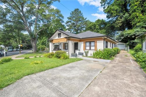 1003 Cascade Rd Sw, Atlanta, GA, 30311-2834 | Card Image