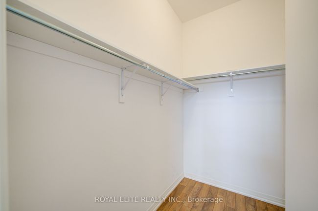 52 Alan Francis Lane, House attached with 3 bedrooms, 4 bathrooms and null parking in Markham ON | Image 25