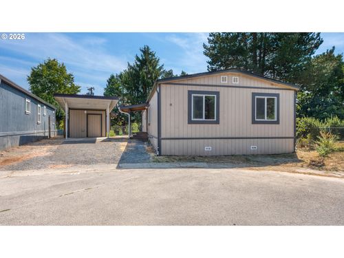 18-906 Sw Alder St, Dundee, OR, 97115 | Card Image